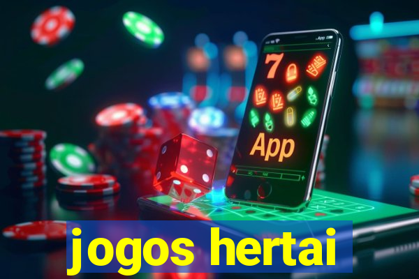 jogos hertai